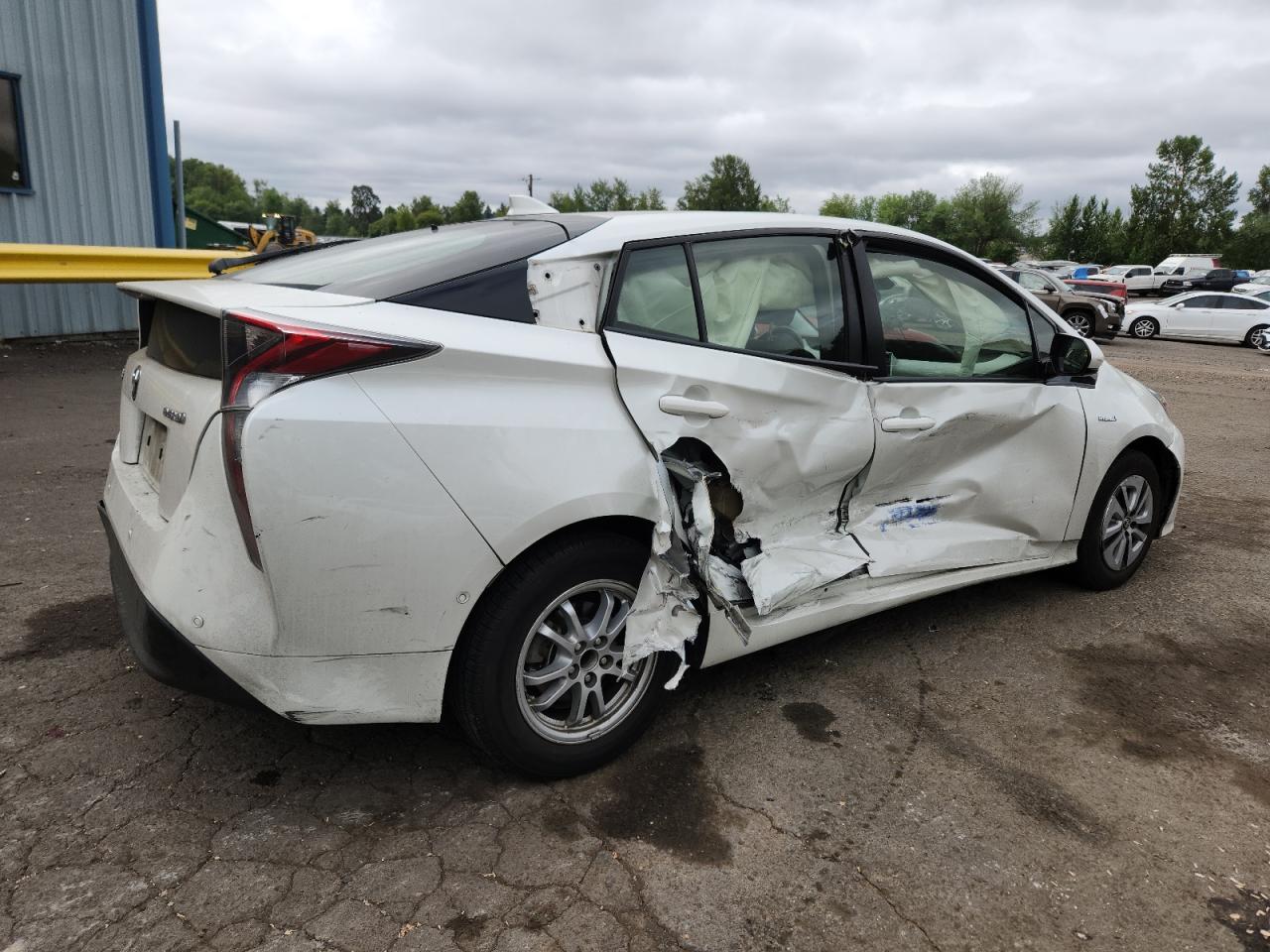 Global Auto Auctions