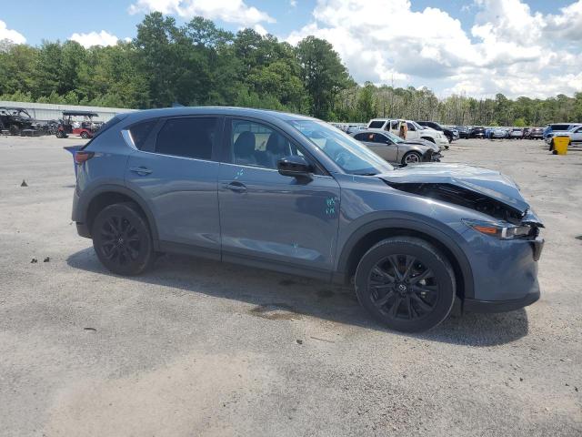2023 MAZDA CX-5 PREFE JM3KFBCM5P0215120