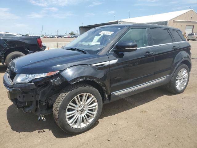 Vin: salvv2bg1dh845601, lot: 60924225, land rover rangerover prestige premium 2013 img_1
