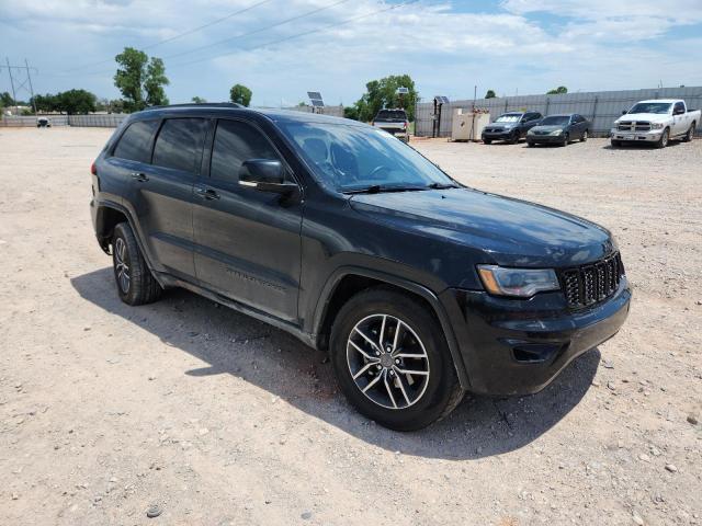 2019 JEEP GRAND CHER - 1C4RJFBG1KC782666