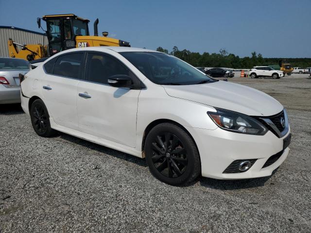 Vin: 3n1ab7ap4hy290329, lot: 59466955, nissan sentra s 20174