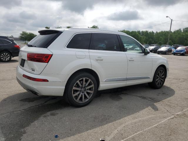2017 AUDI Q7 PRESTIG WA1VABF79HD033600