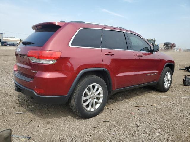 Vin: 1c4rjfag8ec583703, lot: 59436565, jeep grand cher laredo 20143
