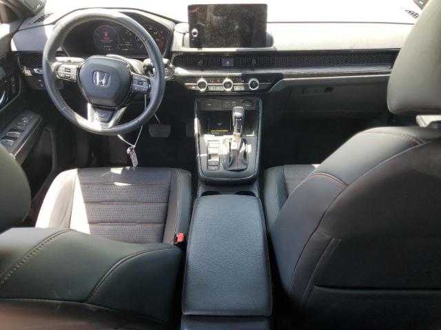 2023 HONDA CR-V SPORT 7FARS6H92PE037686