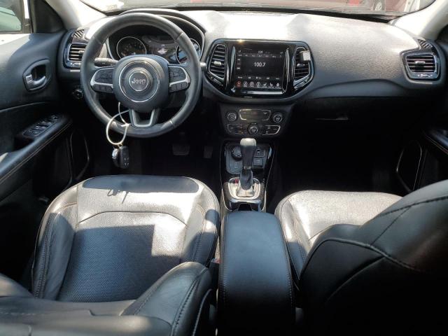 2018 JEEP COMPASS LI 3C4NJDCB6JT223218