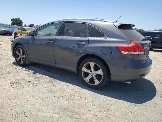 Vin: 4t3zk3bb9bu036267, lot: 62141755, toyota venza 20112