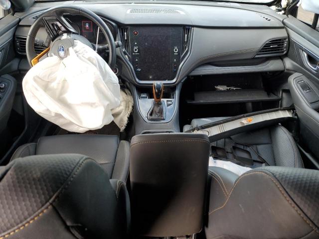 2022 SUBARU OUTBACK WI - 4S4BTGUD1N3132157