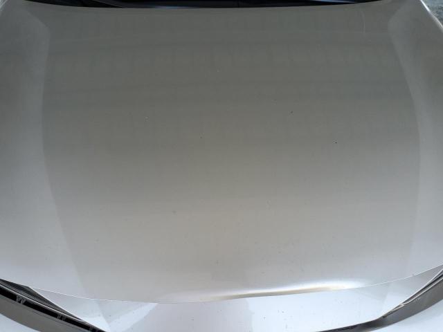 2020 TOYOTA COROLLA LE - 5YFEPRAE3LP059277