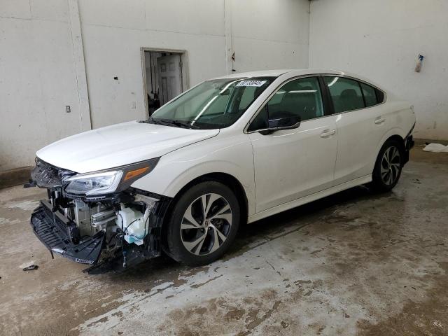 Vin: 4s3bwab61n3005941, lot: 60133045, subaru legacy 2022 img_1