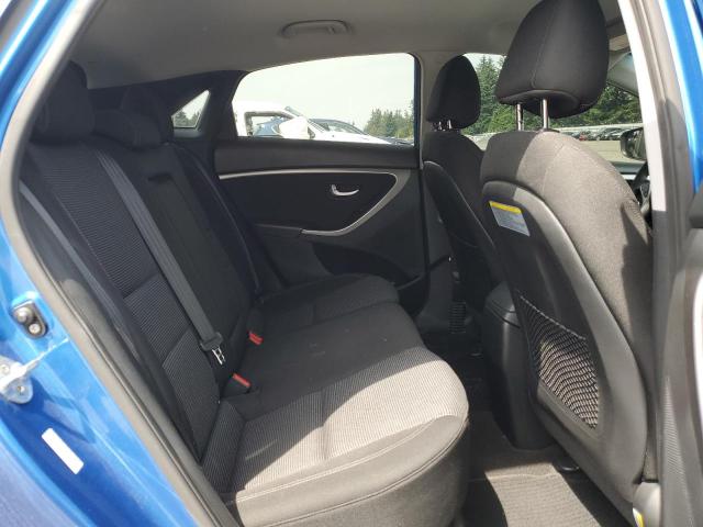 2017 HYUNDAI ELANTRA GT KMHD35LH4HU358841
