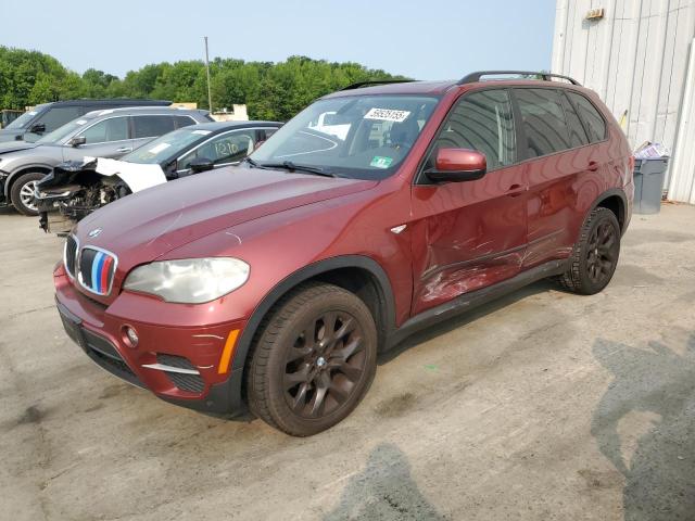 Vin: 5uxzv4c56cl749152, lot: 59525155, bmw x5 xdrive35i 2012 img_1