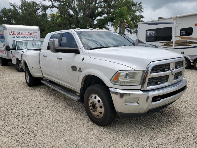 2016 RAM 3500 LONGH 3C63RRNL5GG128550