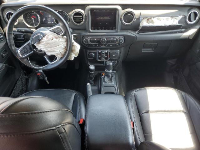 2023 JEEP WRANGLER S 1C4JJXP61PW555065