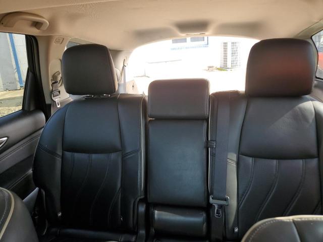 2018 INFINITI QX60 - 5N1DL0MM0JC533807