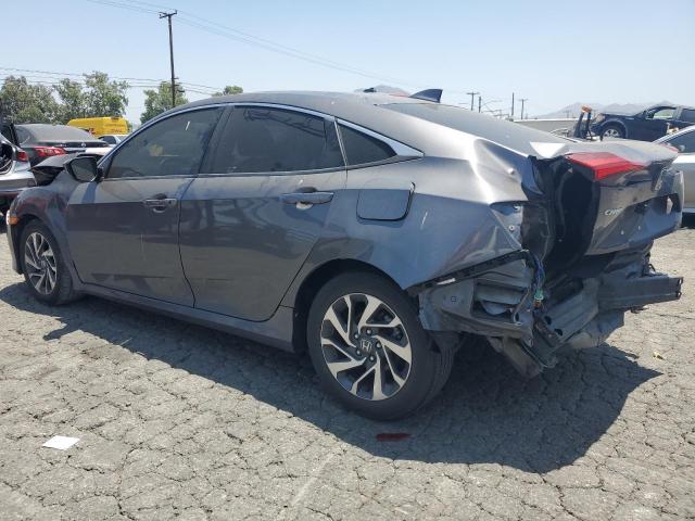 Vin: 2hgfc2f77jh577088, lot: 61871125, honda civic ex 20182