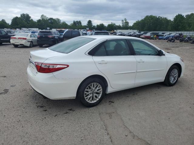 Vin: 4t1bf1fk7hu413944, lot: 60889295, toyota camry le 20173