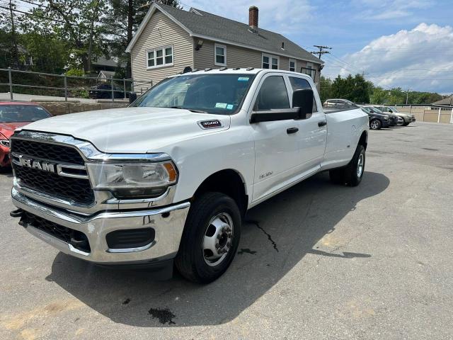 Vin: 3c63rrgl2ng237476, lot: 59432385, ram 3500 tradesman 2022 img_1
