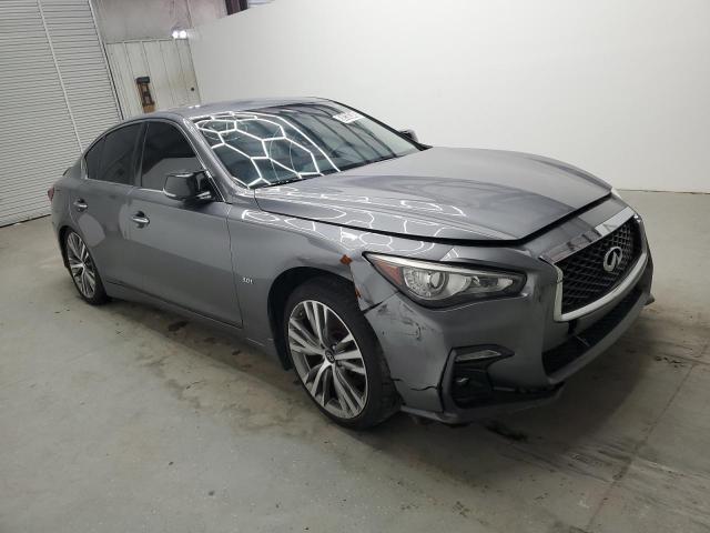 Vin: jn1ev7apxjm359008, lot: 59336345, infiniti q50 luxe 20184