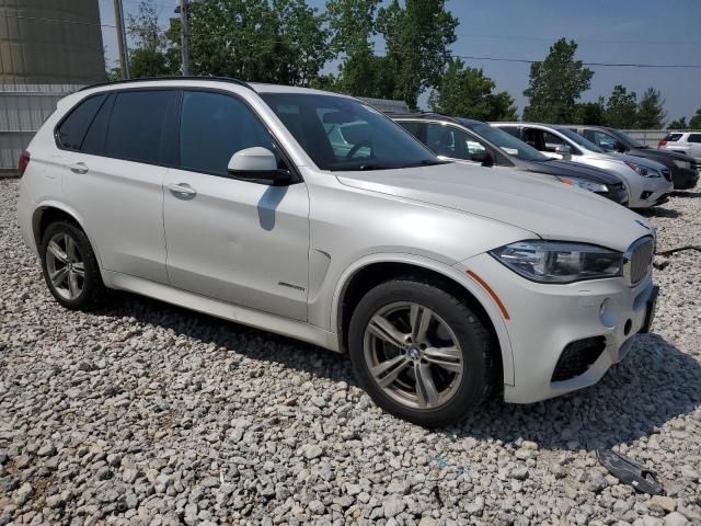 Vin: 5uxkr6c54e0j71803, lot: 60000295, bmw x5 xdrive50i 20144