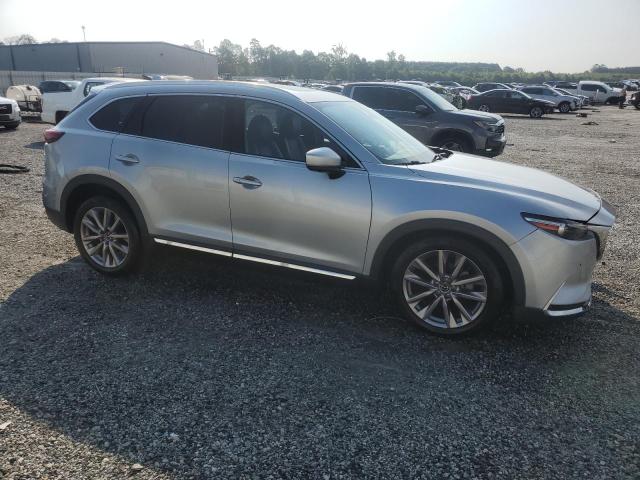2021 MAZDA CX-9 GRAND JM3TCADY8M0516467