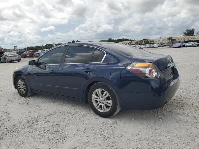 Vin: 1n4al2apxbc171235, lot: 62347125, nissan altima base 20112