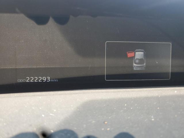 2016 TOYOTA PRIUS - JTDKARFU2G3007867