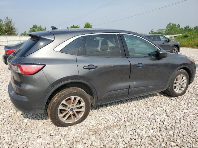 Vin: 1fmcu9g6xlua74079, lot: 59861555, ford escape se 20203