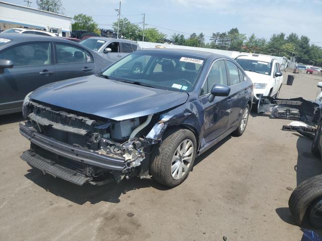 Vin: 4s3bnad60h3048199, lot: 59754985, subaru legacy 2.5i premium 2017 img_1
