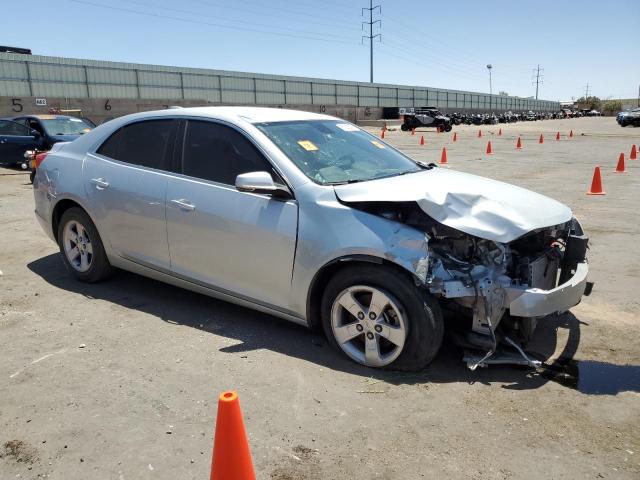 Vin: 1g11c5sa6gf160429, lot: 61243395, chevrolet malibu lt 20164