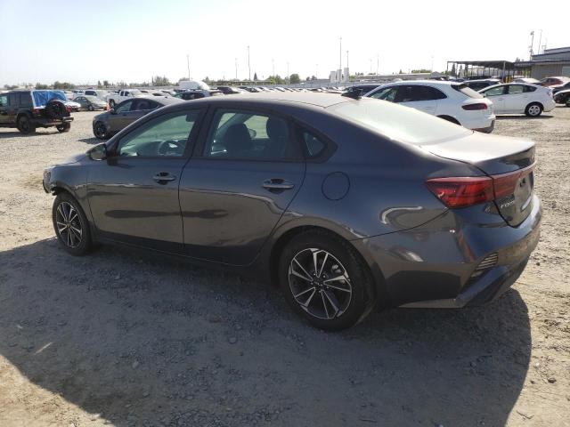Vin: 3kpf24ad5re722467, lot: 59354245, kia forte lx 20242