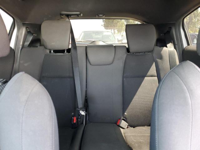 2019 HONDA HR-V SPORT 3CZRU5H17KG707465