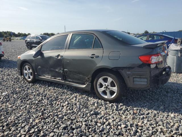 Vin: 5yfbu4eexdp076135, lot: 61159205, toyota corolla base 20132