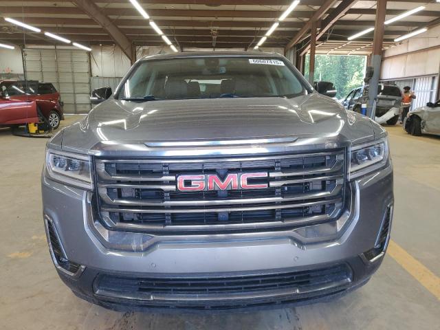 2021 GMC ACADIA AT4 1GKKNLLSXMZ223905