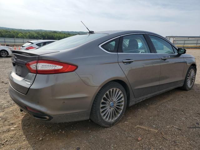 Vin: 3fa6p0k94dr123300, lot: 59392705, ford fusion titanium 20133