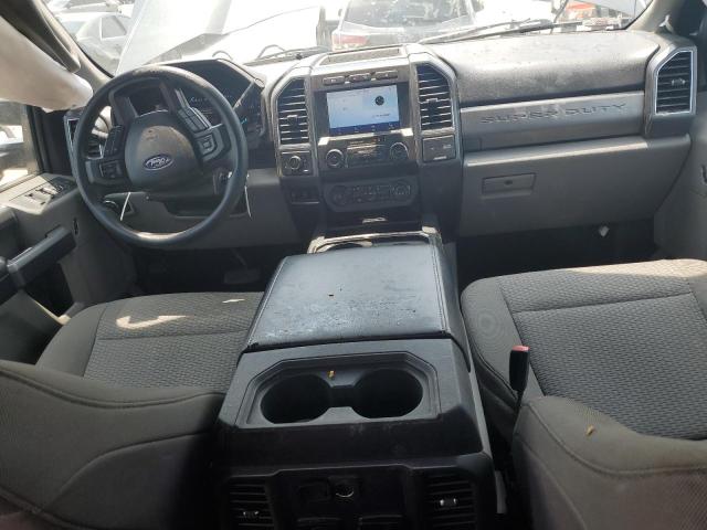 2020 FORD F250 SUPER 1FT7W2BN2LEE61306