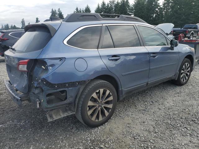 Vin: 4s4bsanc2g3279841, lot: 61873305, subaru outback 2.5i limited 20163