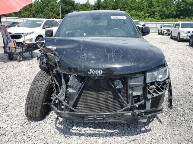 2019 JEEP GRAND CHER - 1C4RJEAG5KC534576