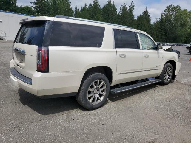 Vin: 1gks2jkj9fr681539, lot: 59768745, gmc yukon denali 20153