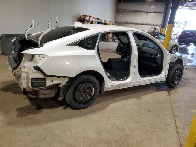 Vin: 1hgcv1f31ka173689, lot: 59476345, honda accord sport 20193
