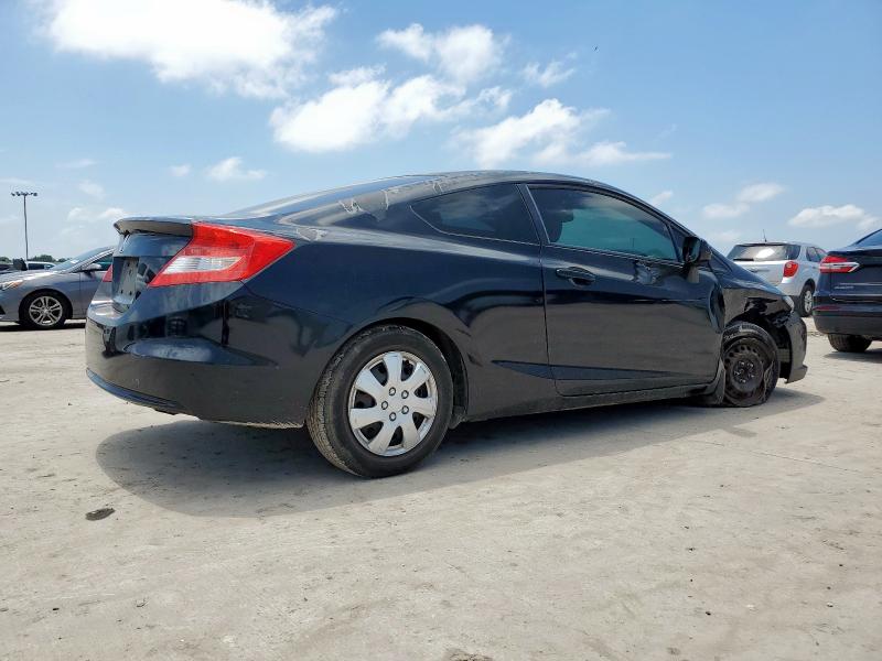 Vin: 2hgfg3b52ch562094, lot: 59289895, honda civic lx 20123