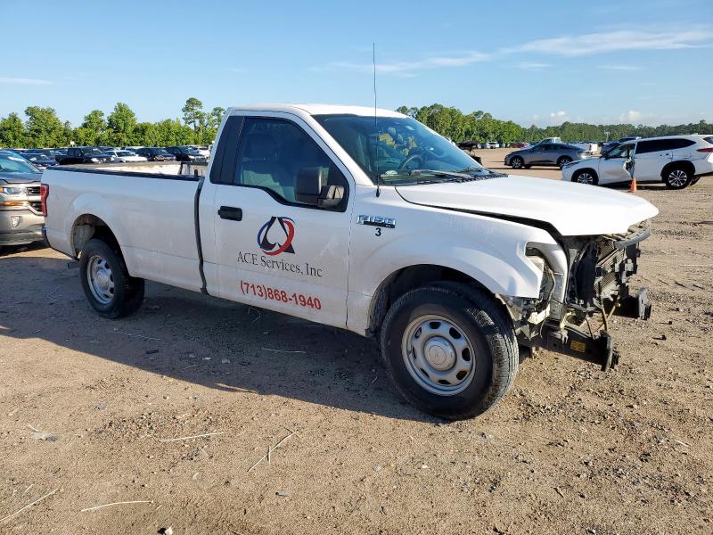 Vin: 1ftmf1cb4kkf01094, lot: 62375555, ford all models 20194