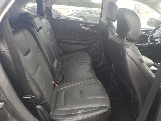 2018 FORD EDGE TITAN 2FMPK3K97JBC31611