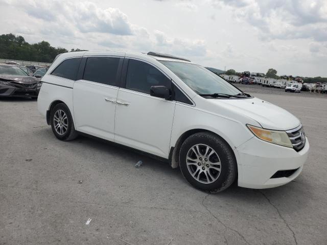 Vin: 5fnrl5h62db037420, lot: 60658625, honda all models exl 20134