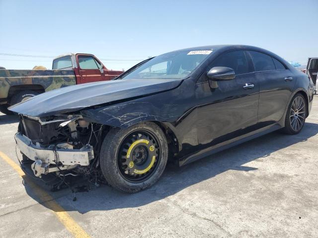Vin: w1k2j6bb0la076328, lot: 59079475, mercedes-benz clc-class amg 53 4matic 2020 img_1