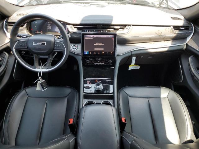 2024 JEEP GRAND CHER - 1C4RJYB67RC113234