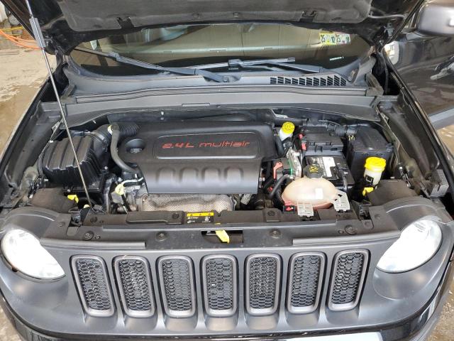 2018 JEEP RENEGADE T ZACCJBCB0JPG77337