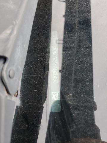2017 CHEVROLET BOLT EV LT 1G1FW6S06H4188450