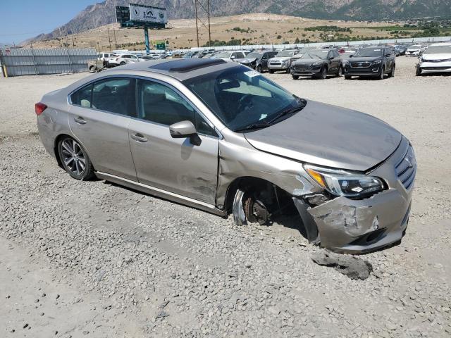 Vin: 4s3bnan64h3021599, lot: 61872545, subaru legacy 2.5i limited 20174