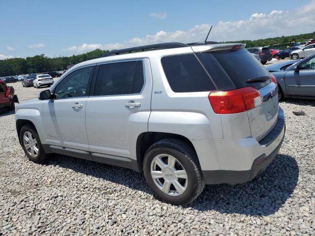Vin: 2gkalsekxf6241019, lot: 61292375, gmc terrain slt 20152