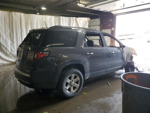 Vin: 1gkkvned8ej207826, lot: 58990955, gmc acadia sle 20143